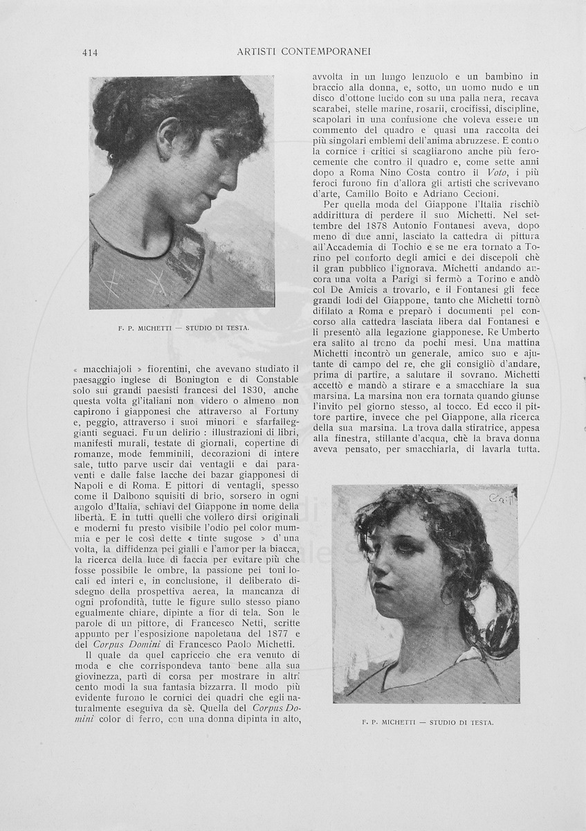 pagina