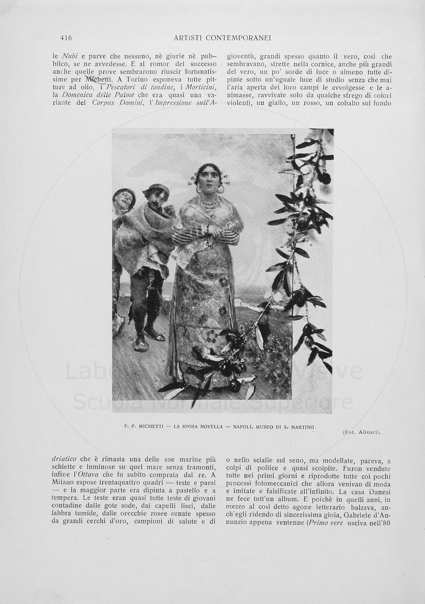 pagina