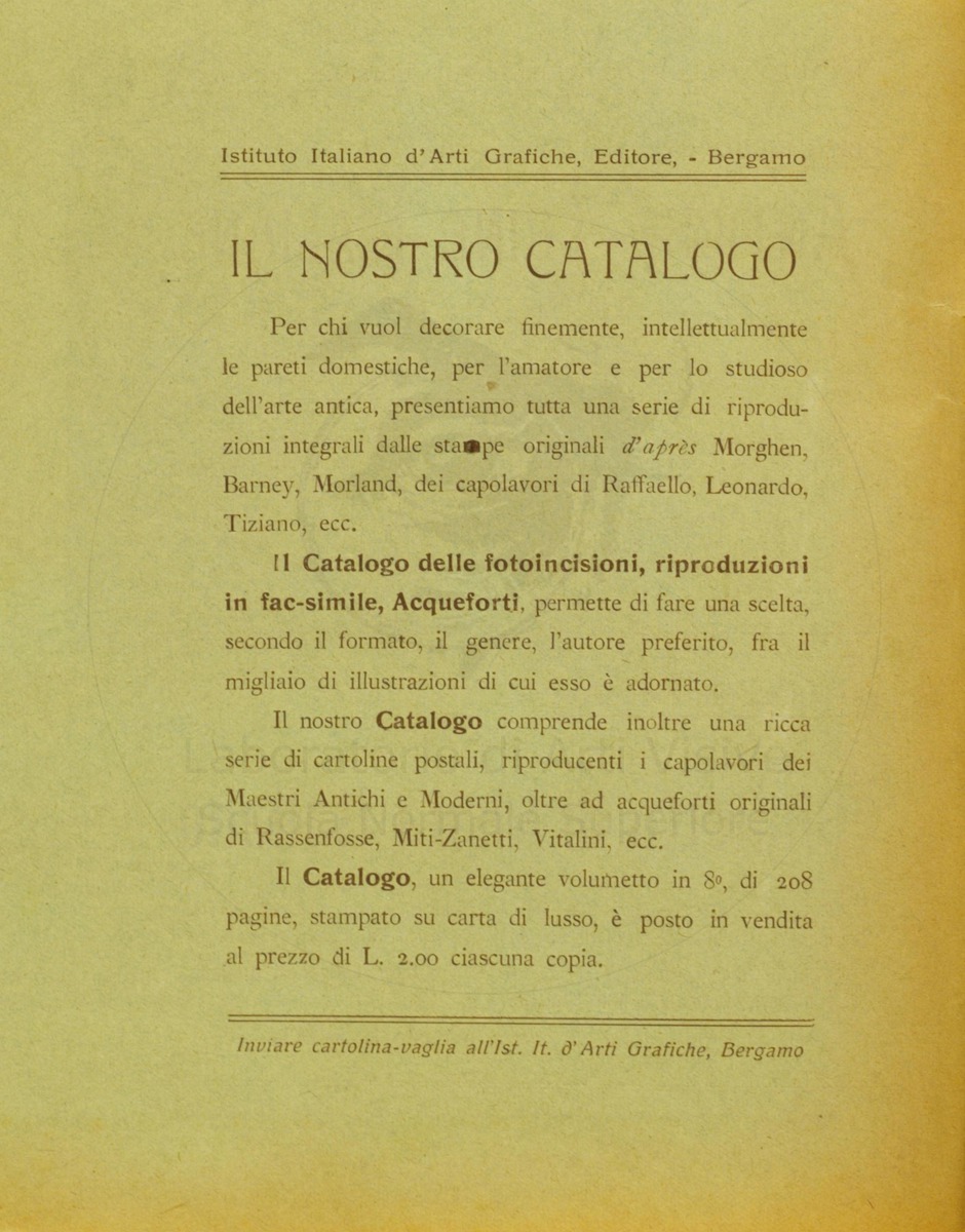 pagina