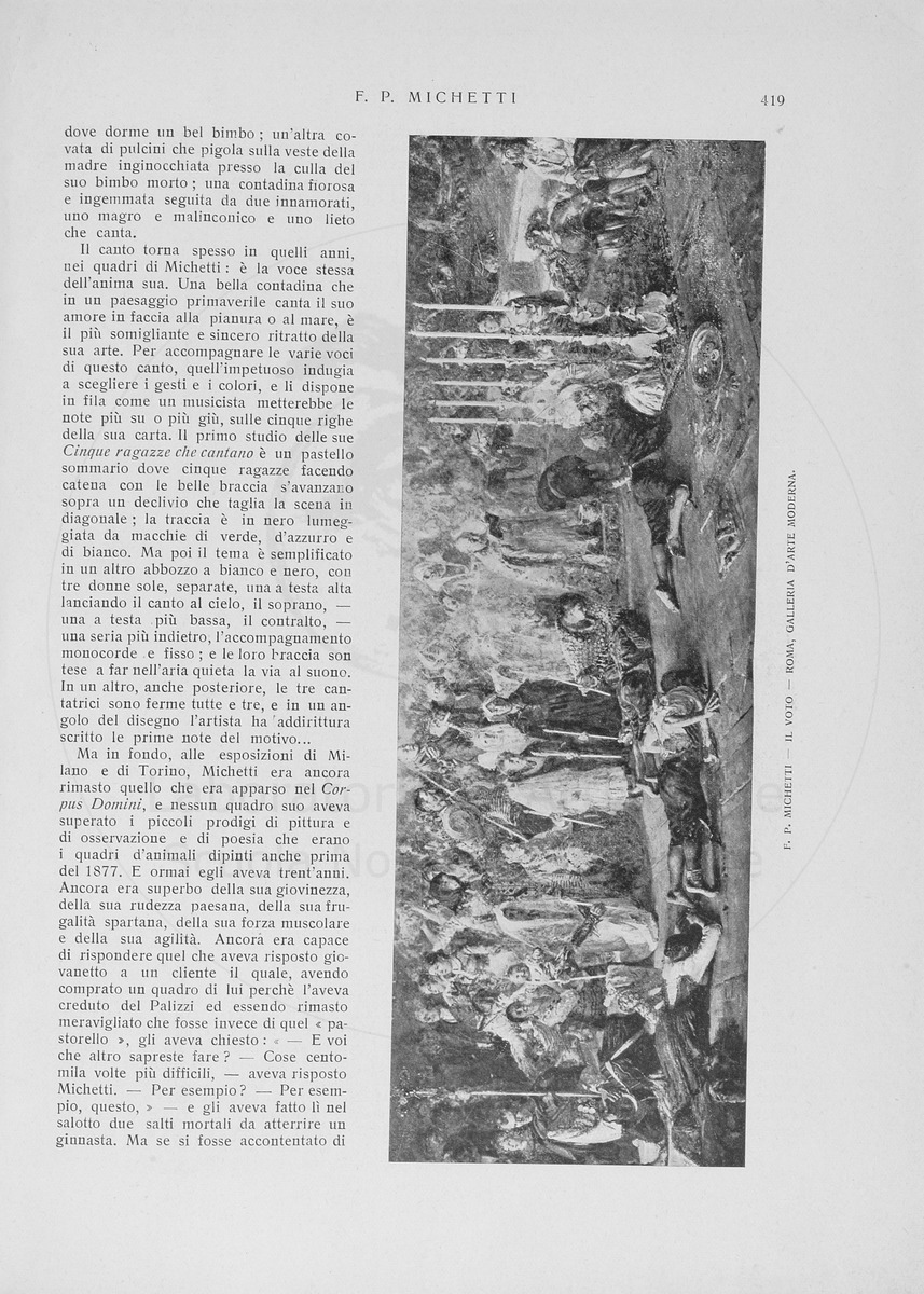 pagina