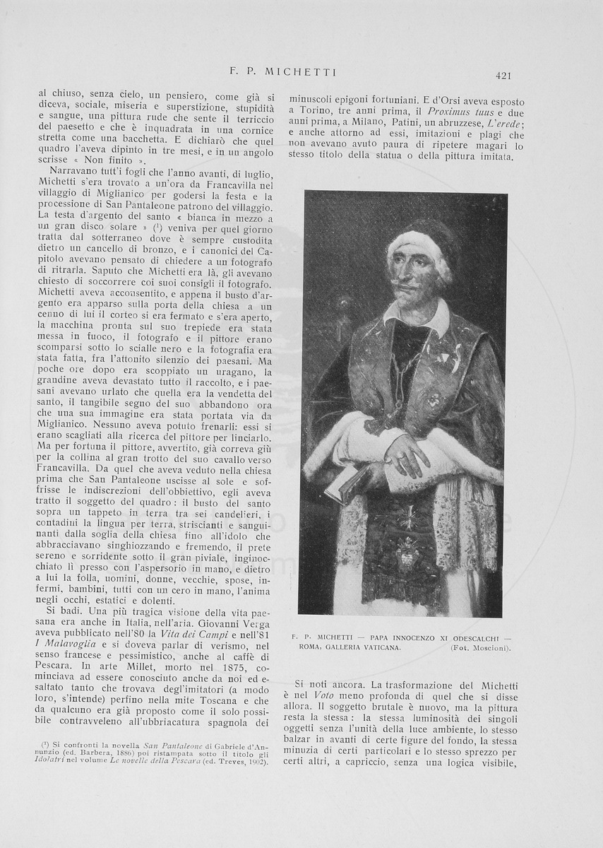 pagina