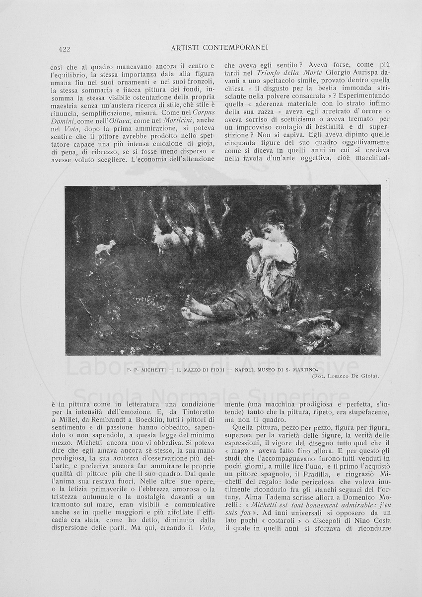 pagina