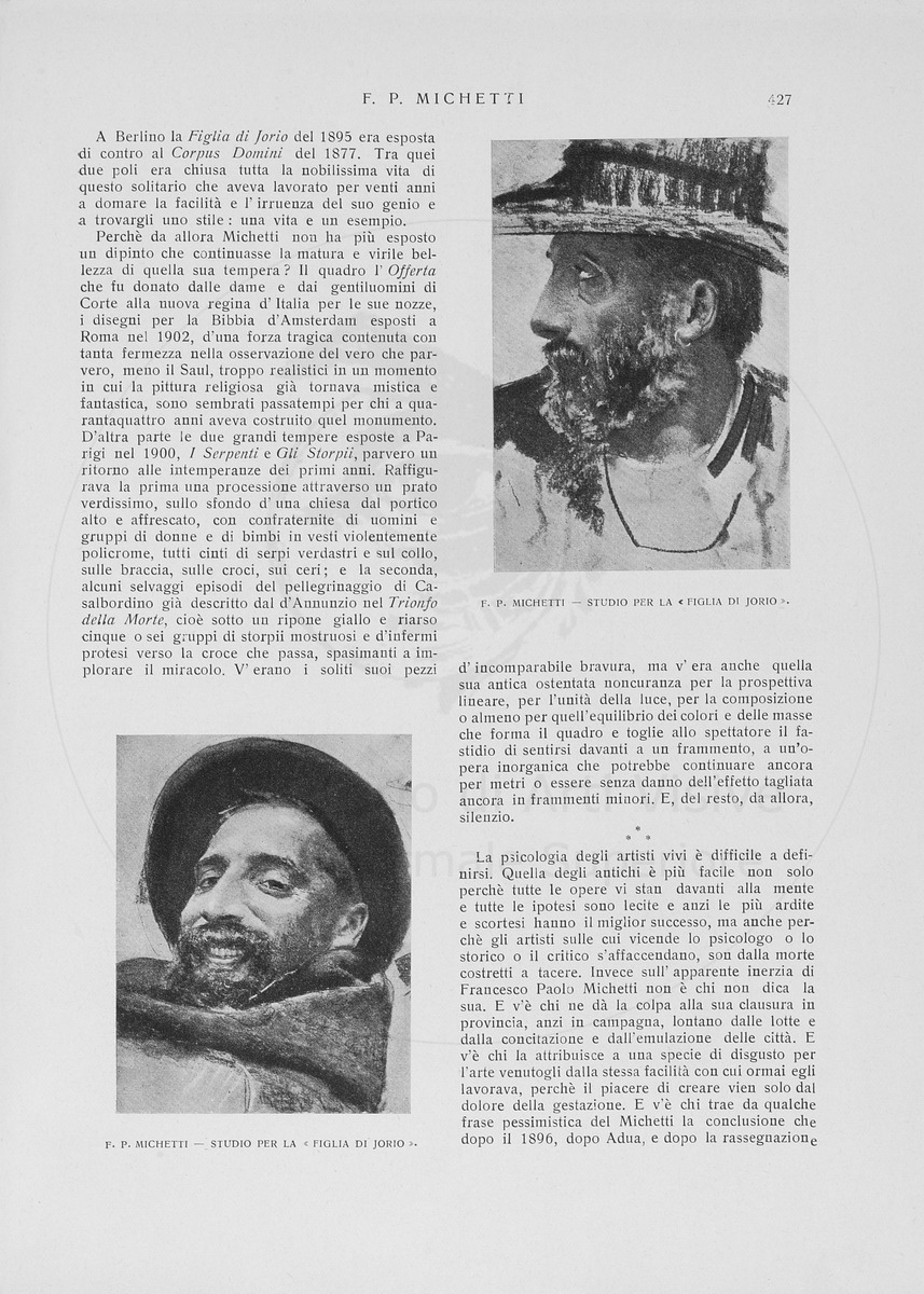 pagina