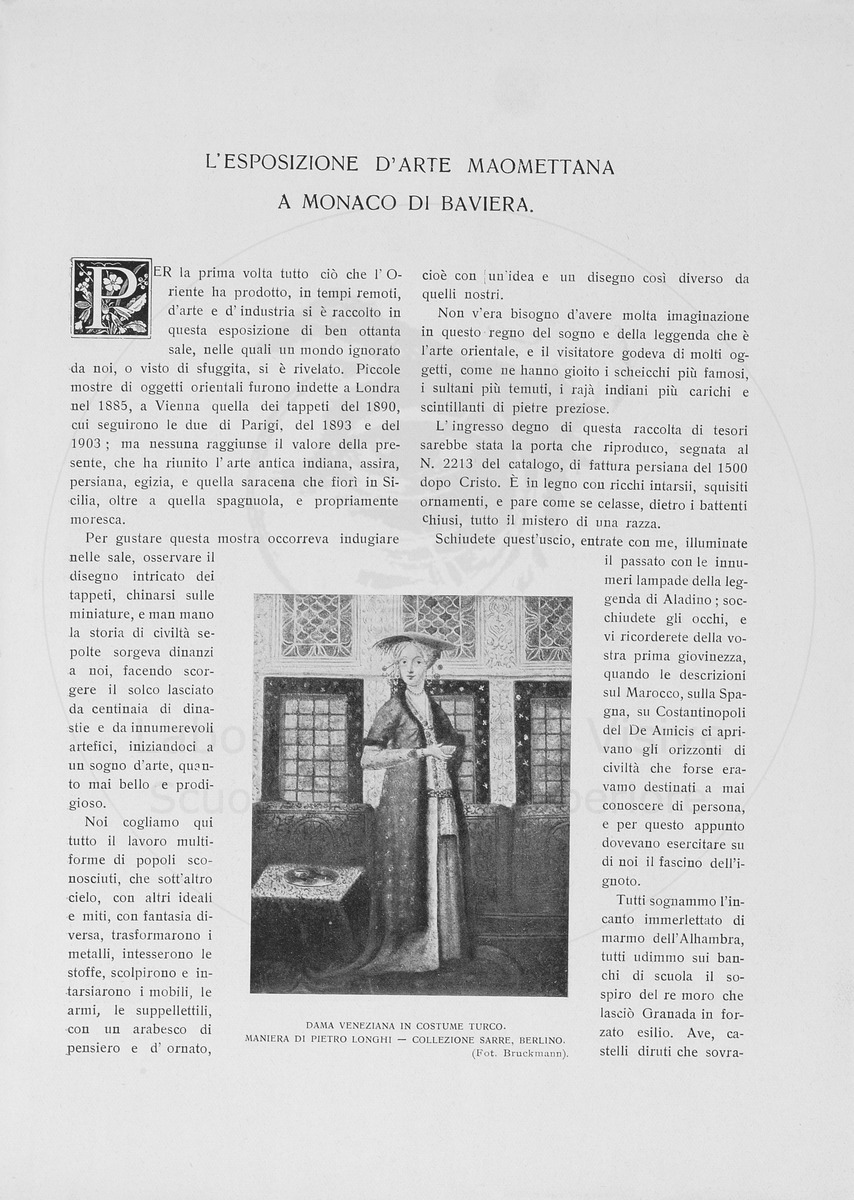 pagina