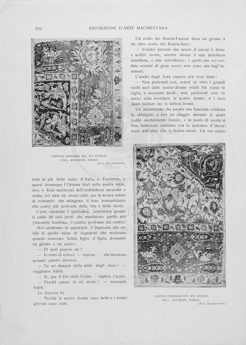 pagina