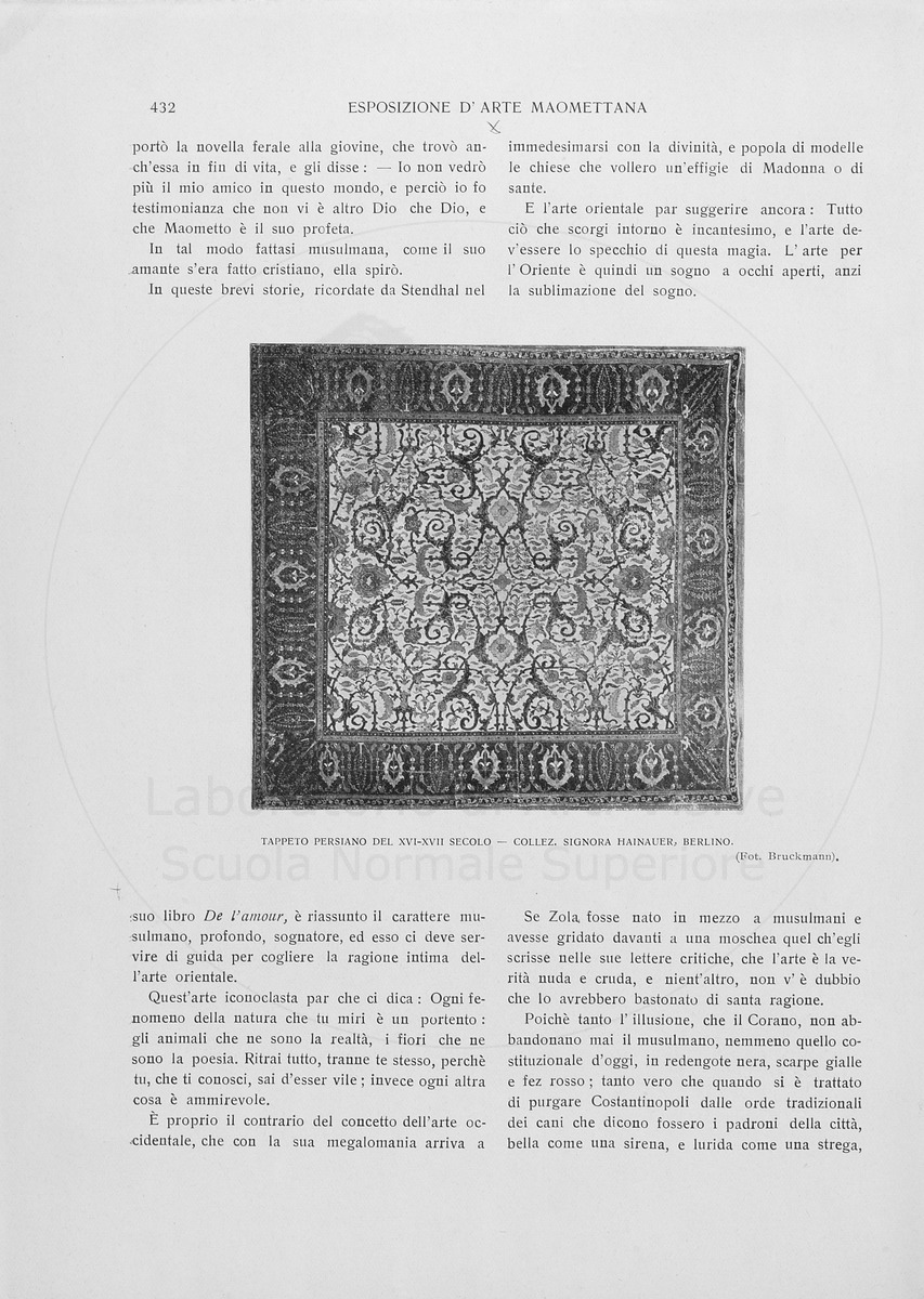pagina