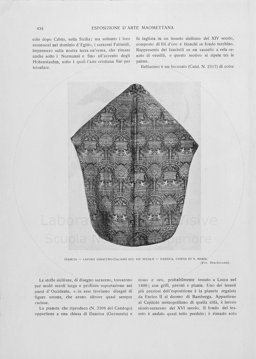 pagina