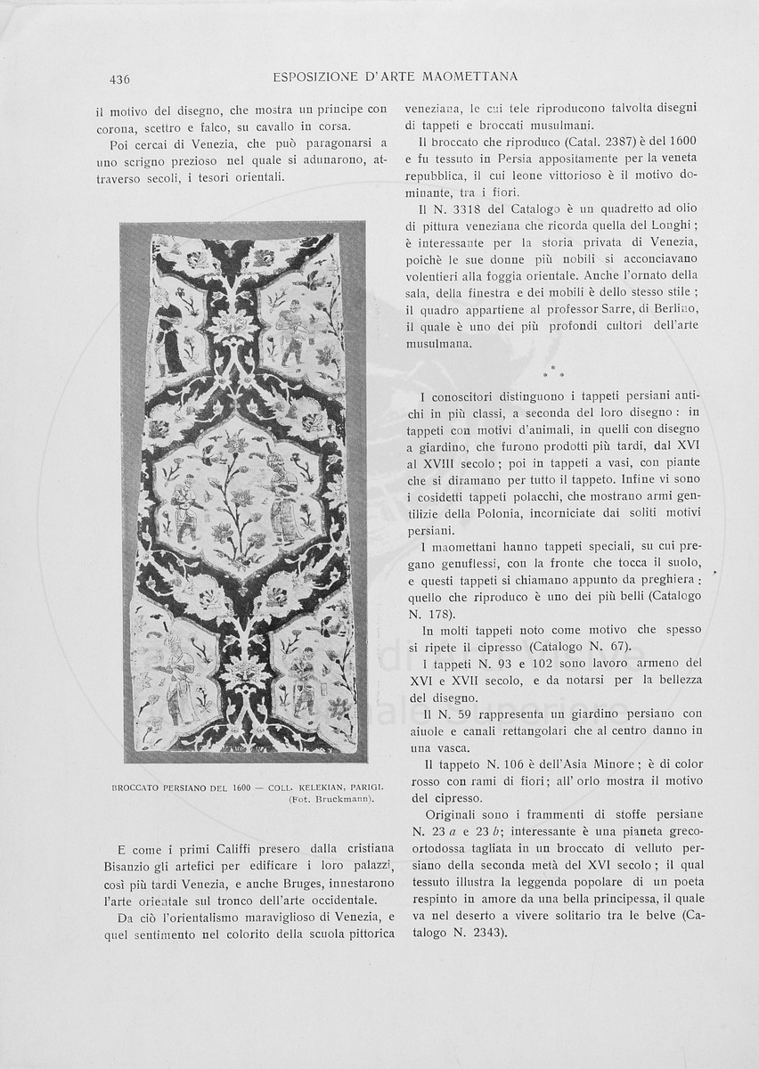 pagina