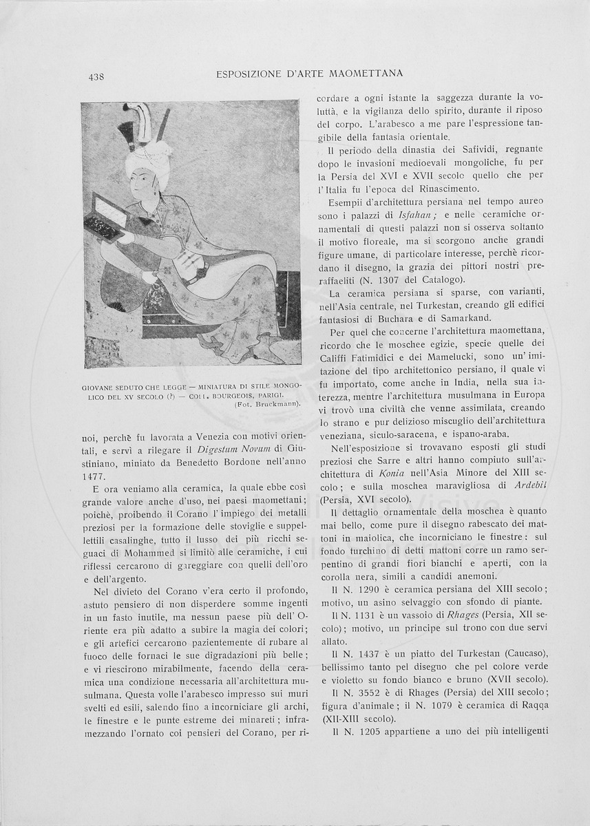 pagina