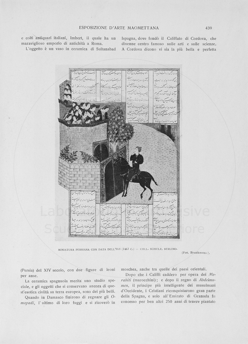 pagina