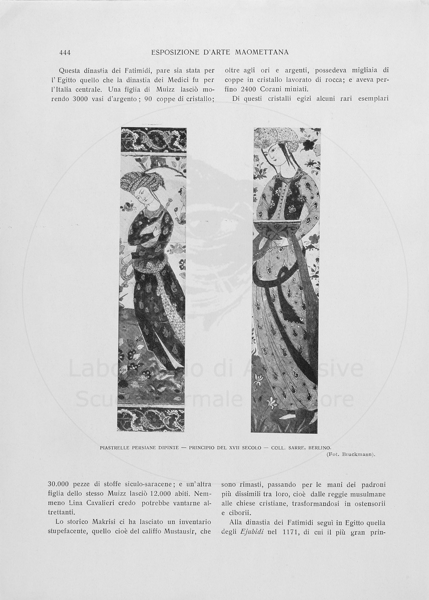 pagina
