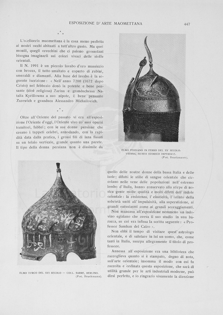 pagina