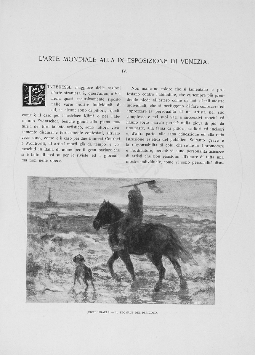 pagina