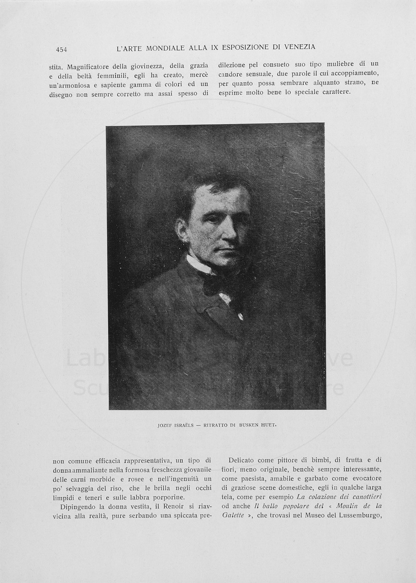 pagina