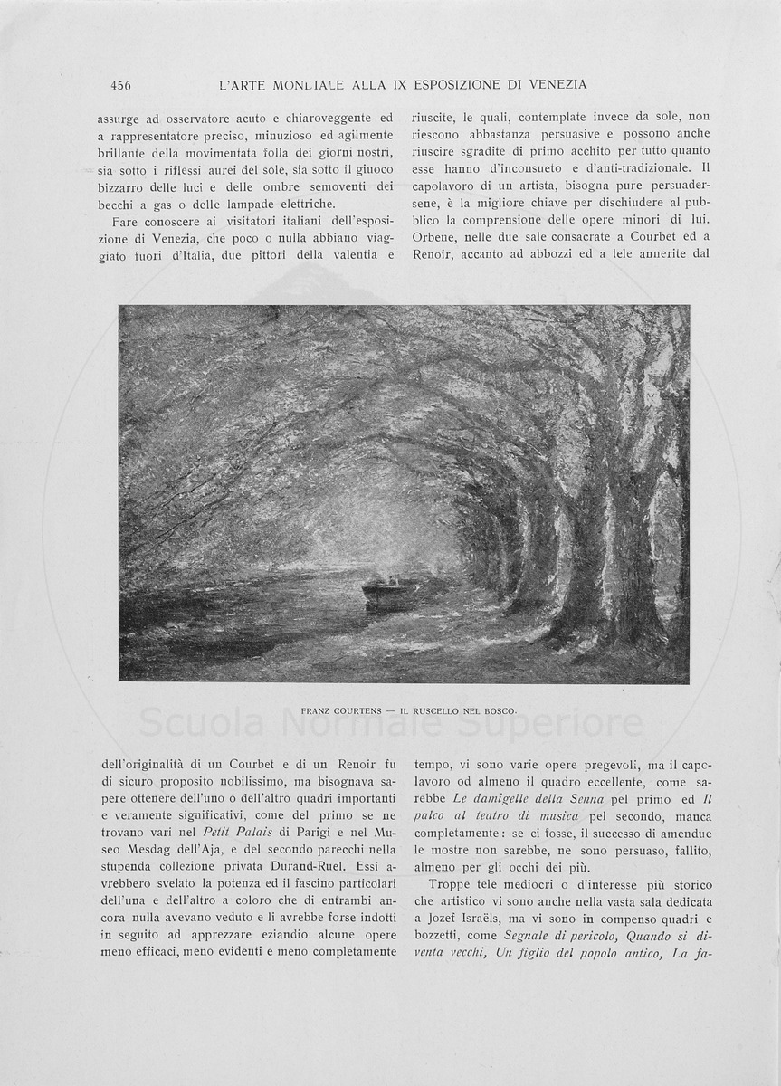 pagina