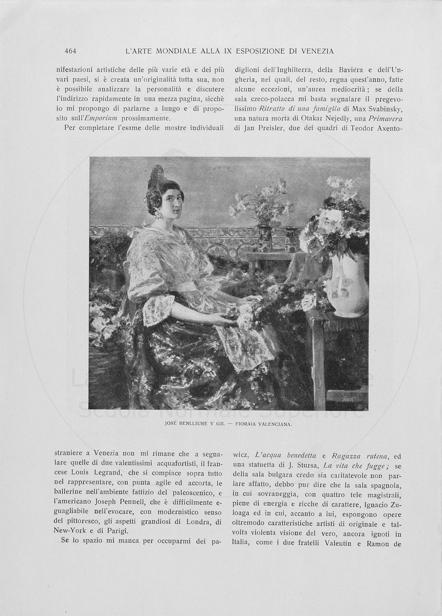 pagina