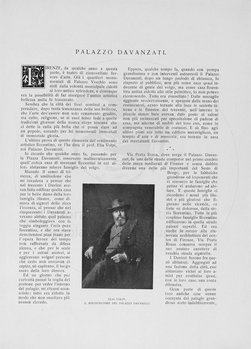 pagina