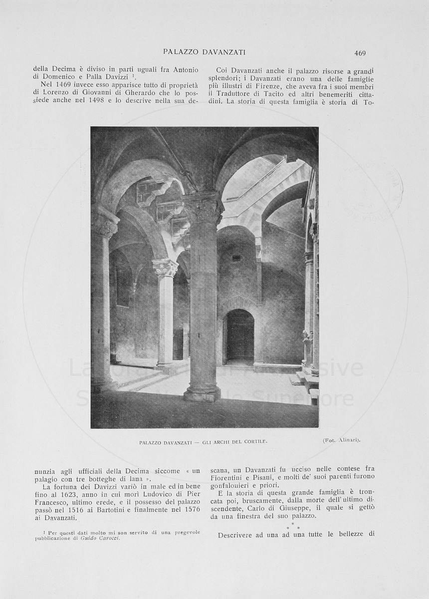 pagina