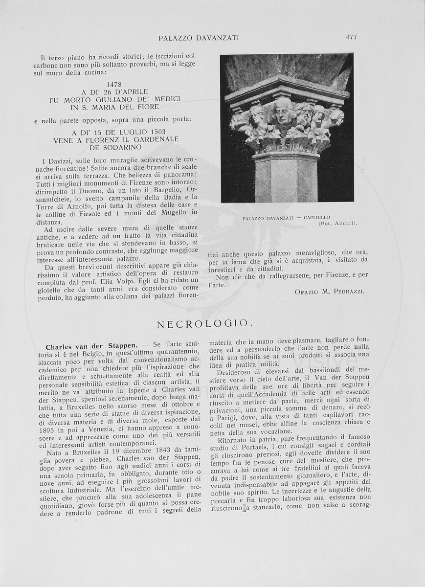pagina