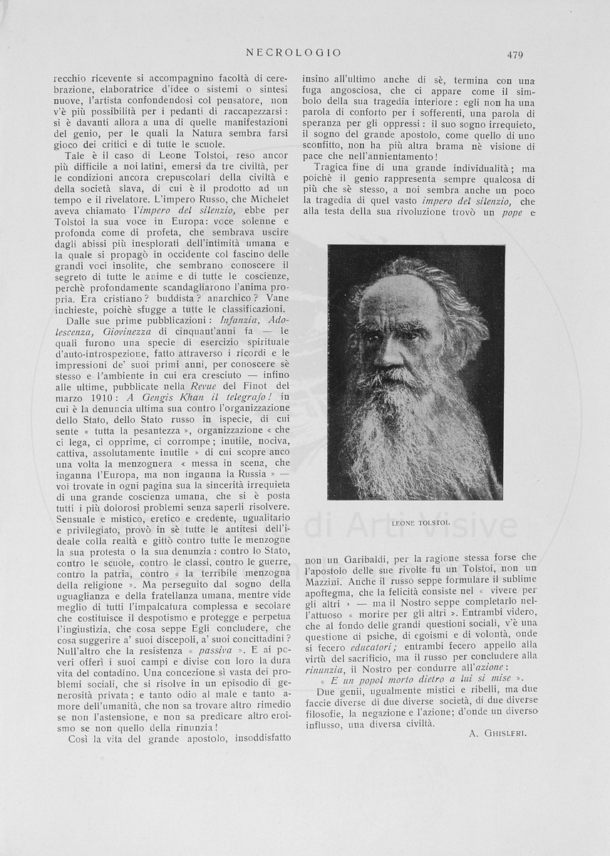 pagina