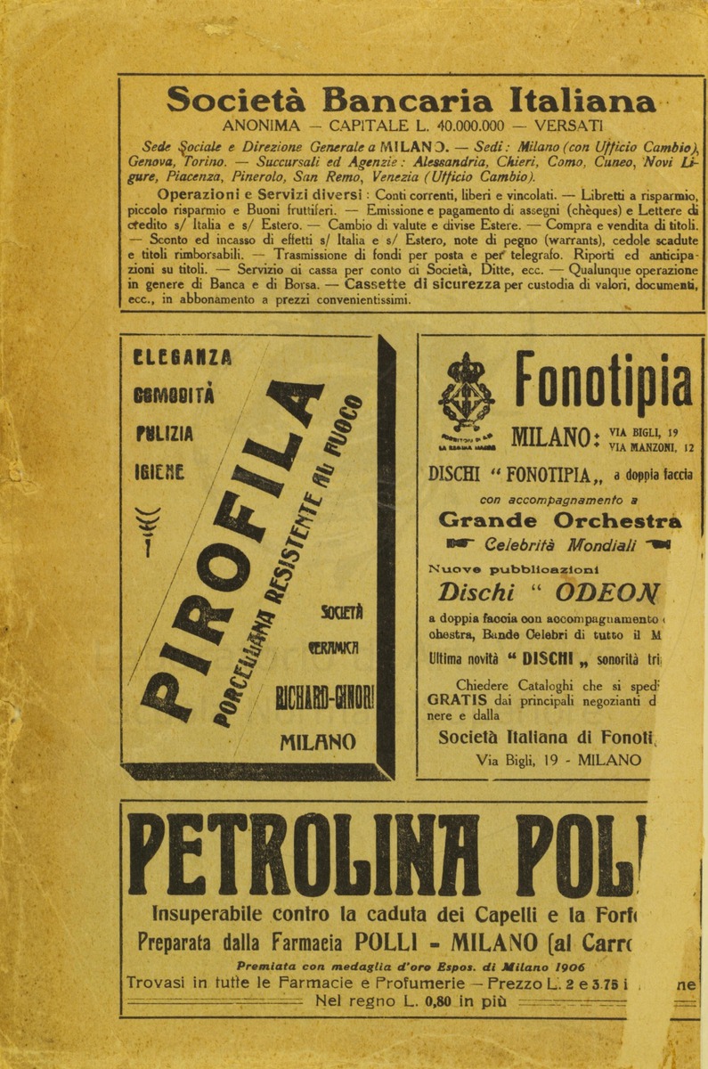 pagina