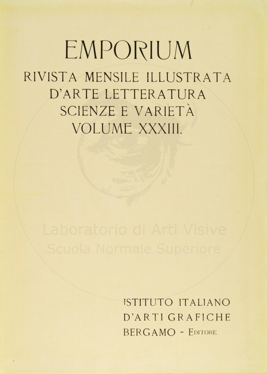 pagina