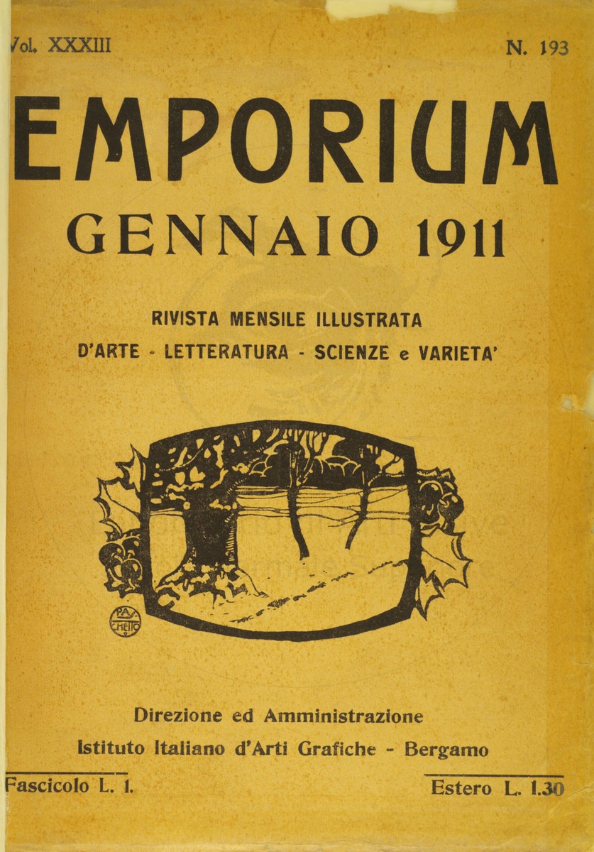 pagina