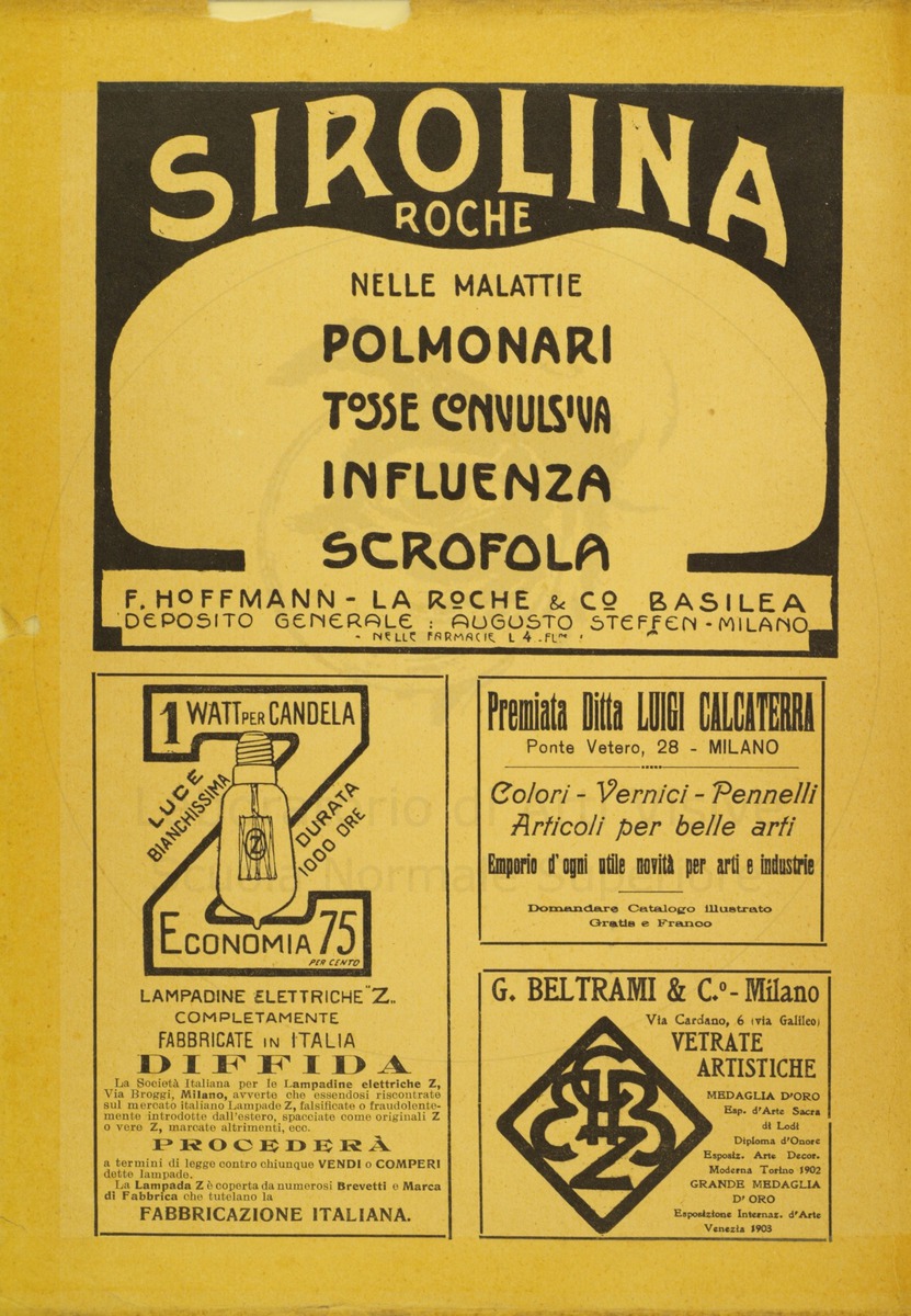 pagina