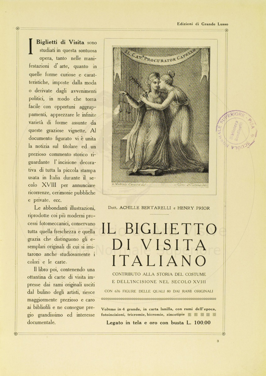 pagina