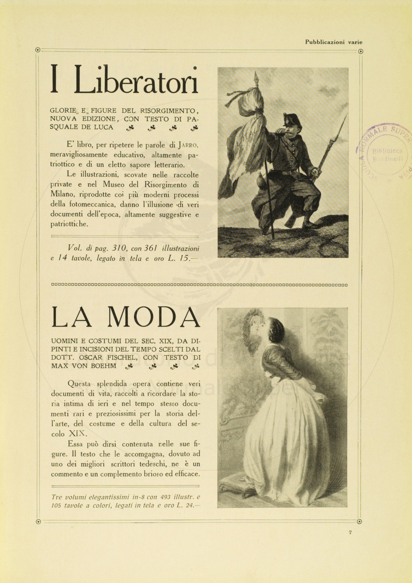 pagina