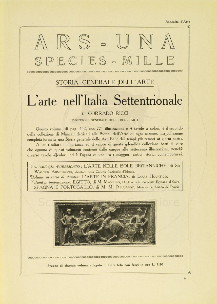 pagina