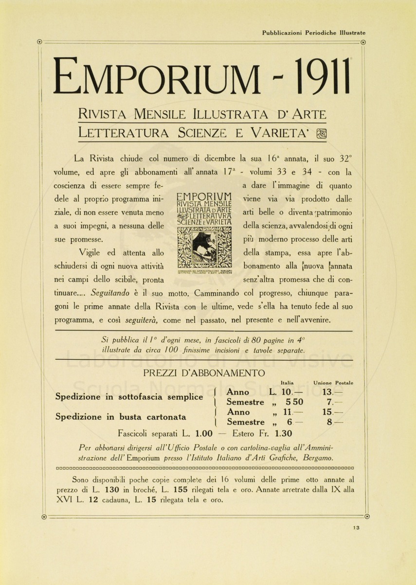 pagina