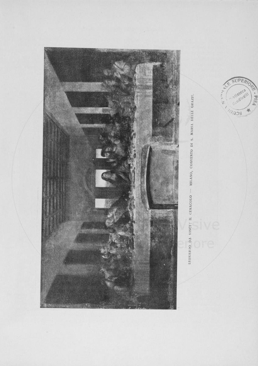 pagina