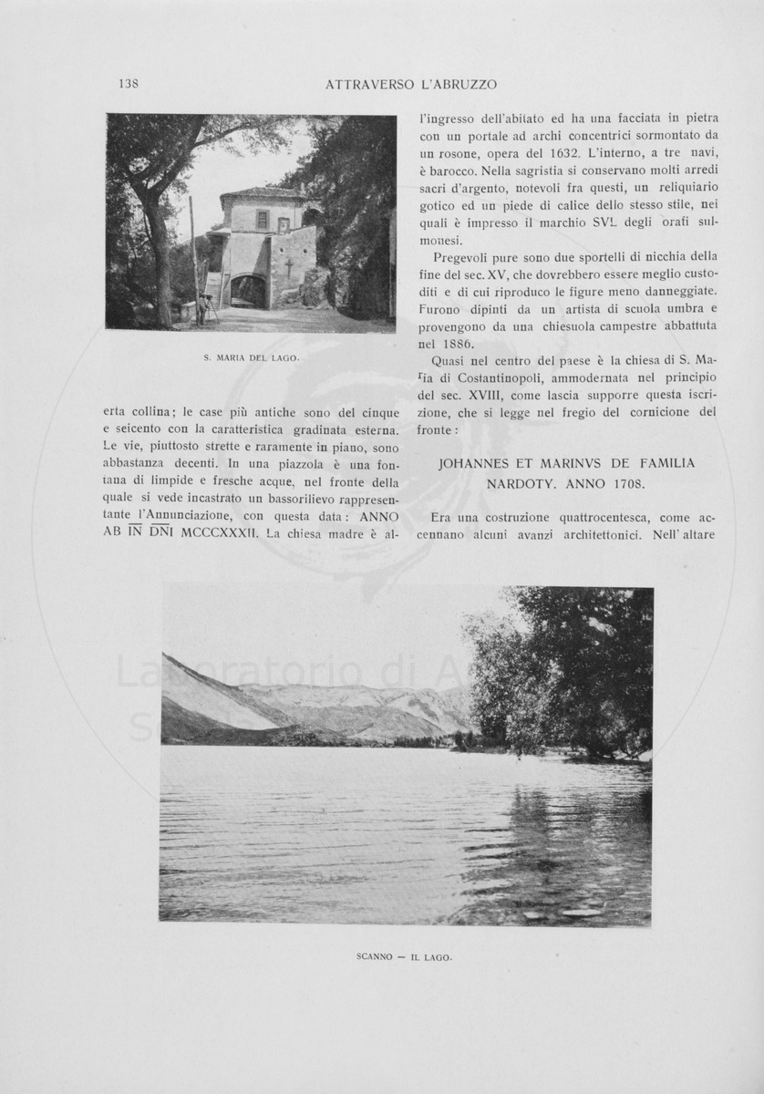pagina