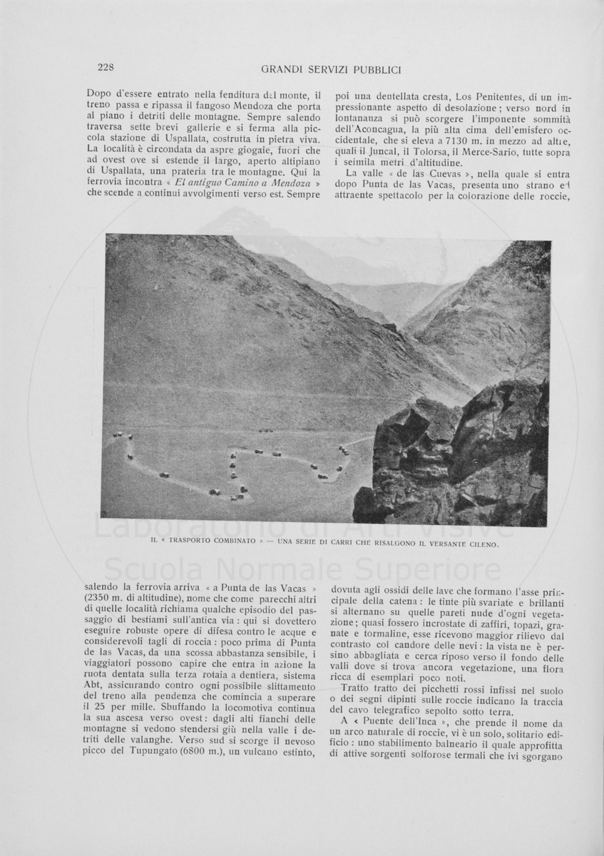 pagina