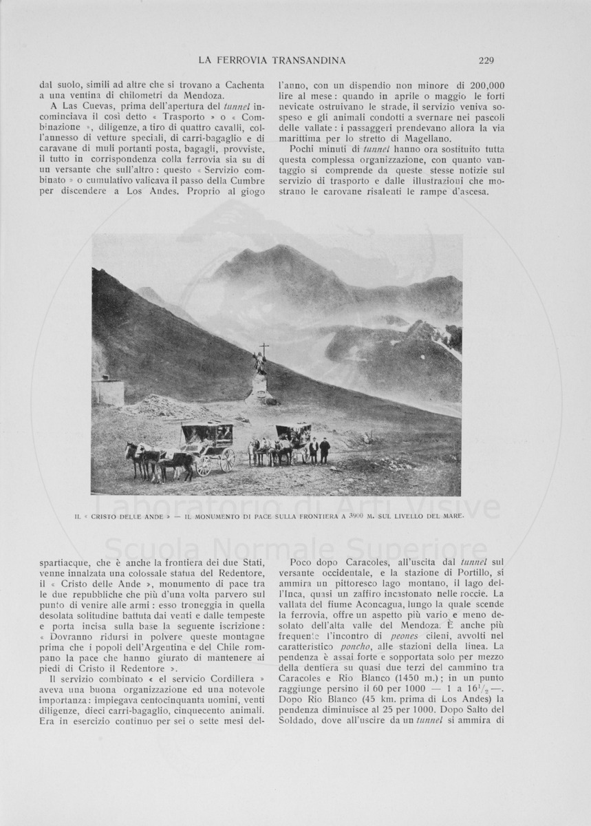 pagina
