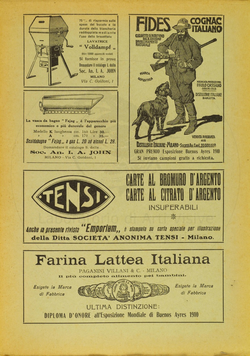 pagina