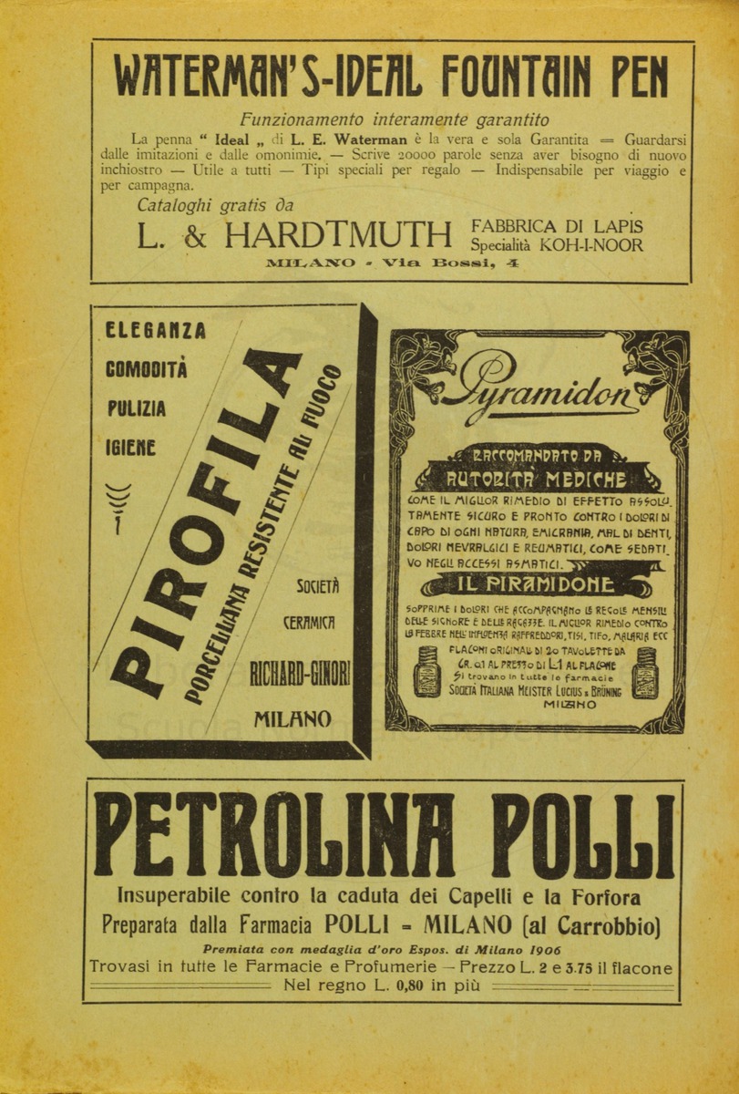 pagina