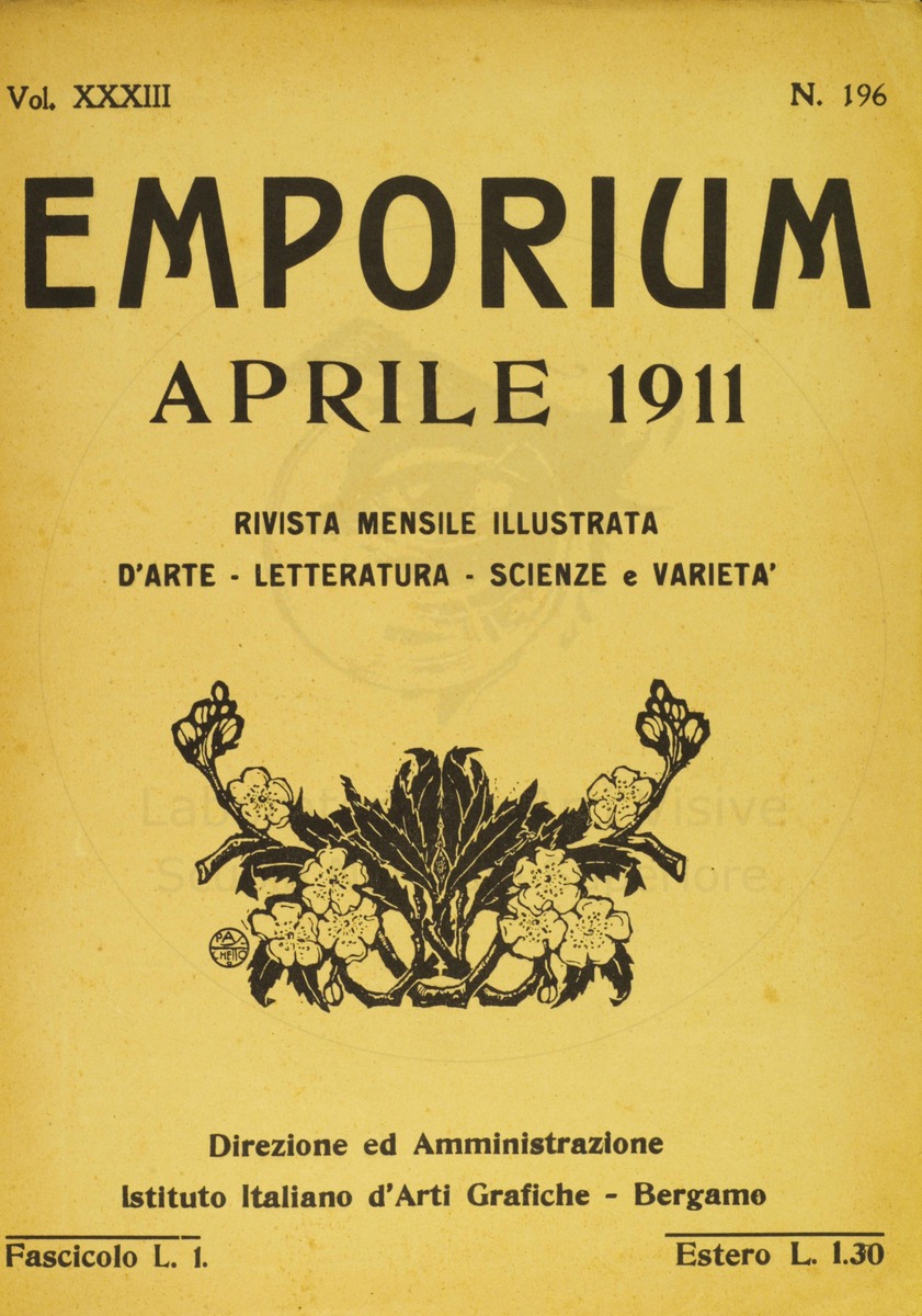 pagina