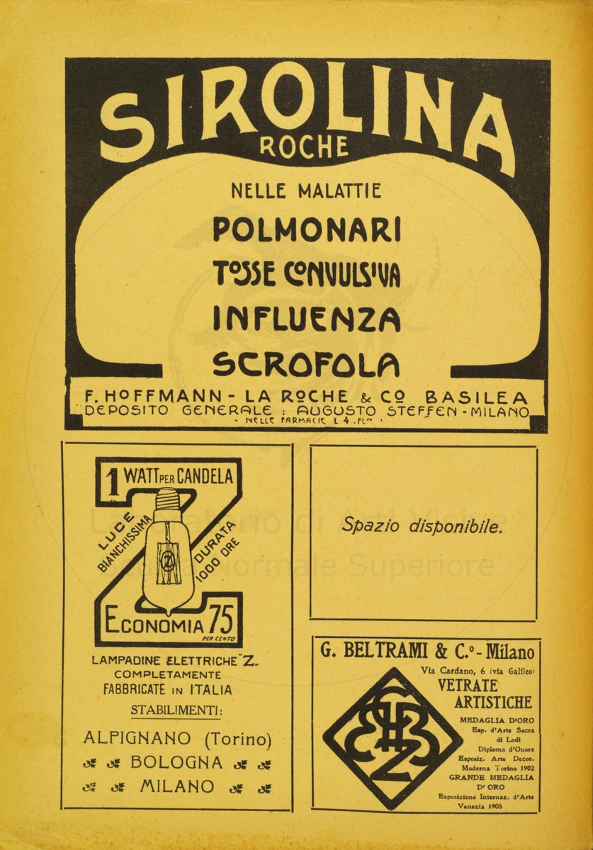 pagina