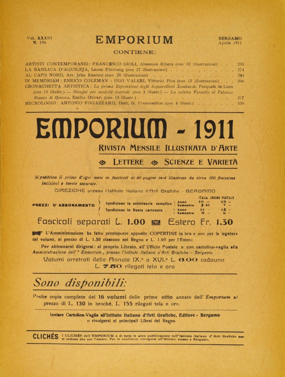pagina