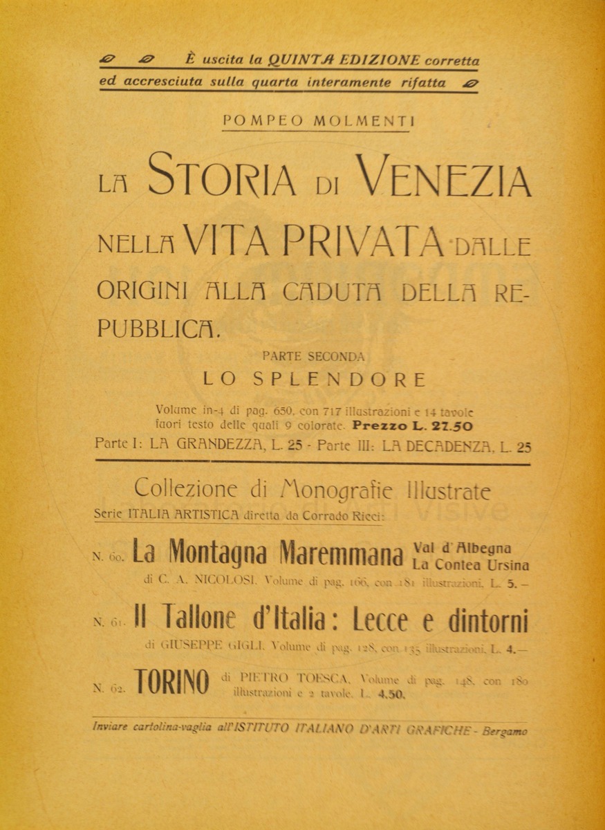 pagina