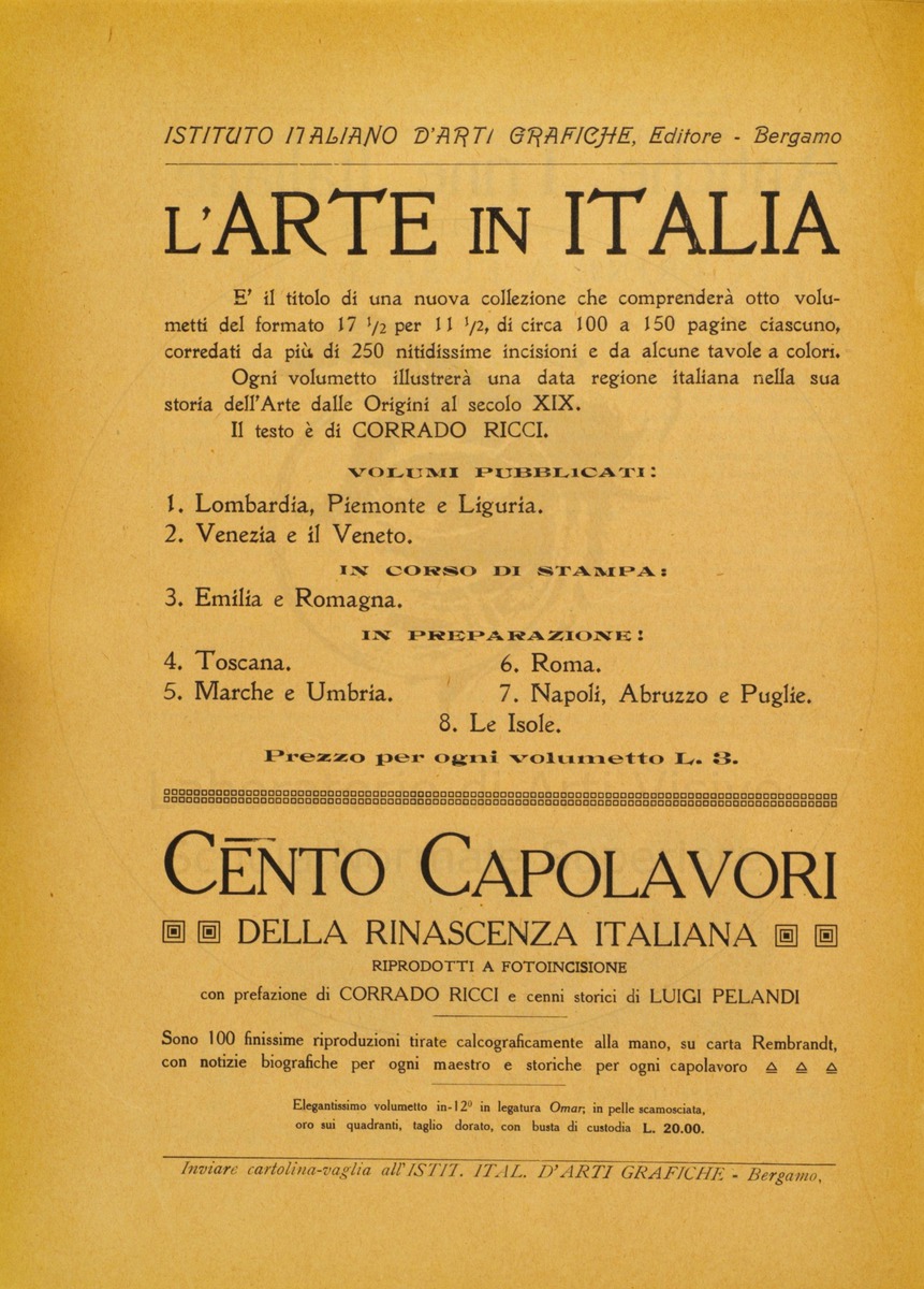 pagina