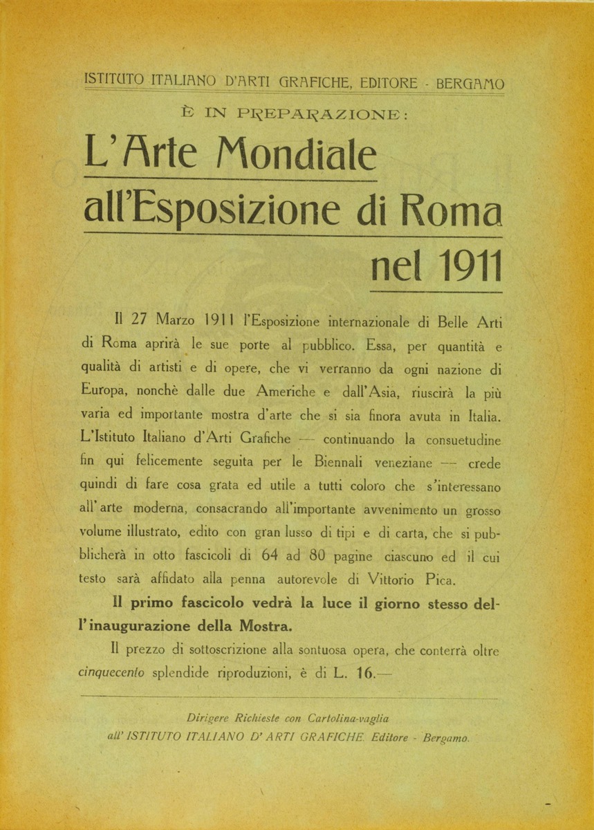 pagina