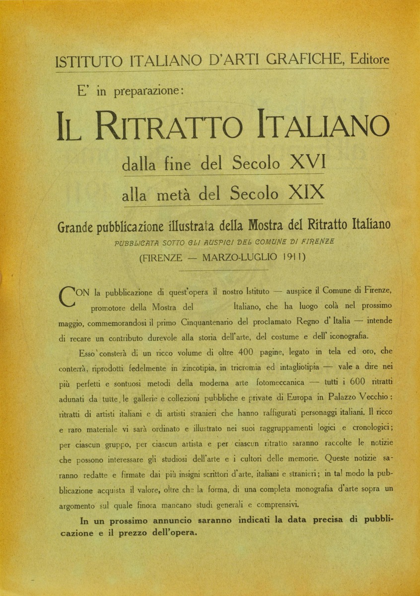 pagina