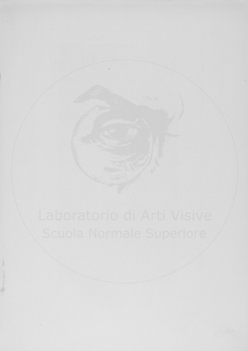 pagina