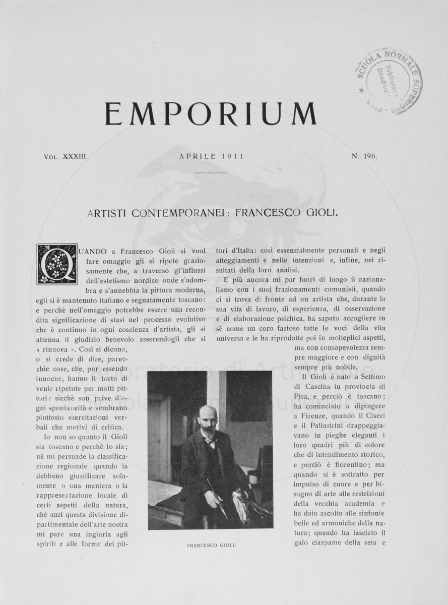 pagina