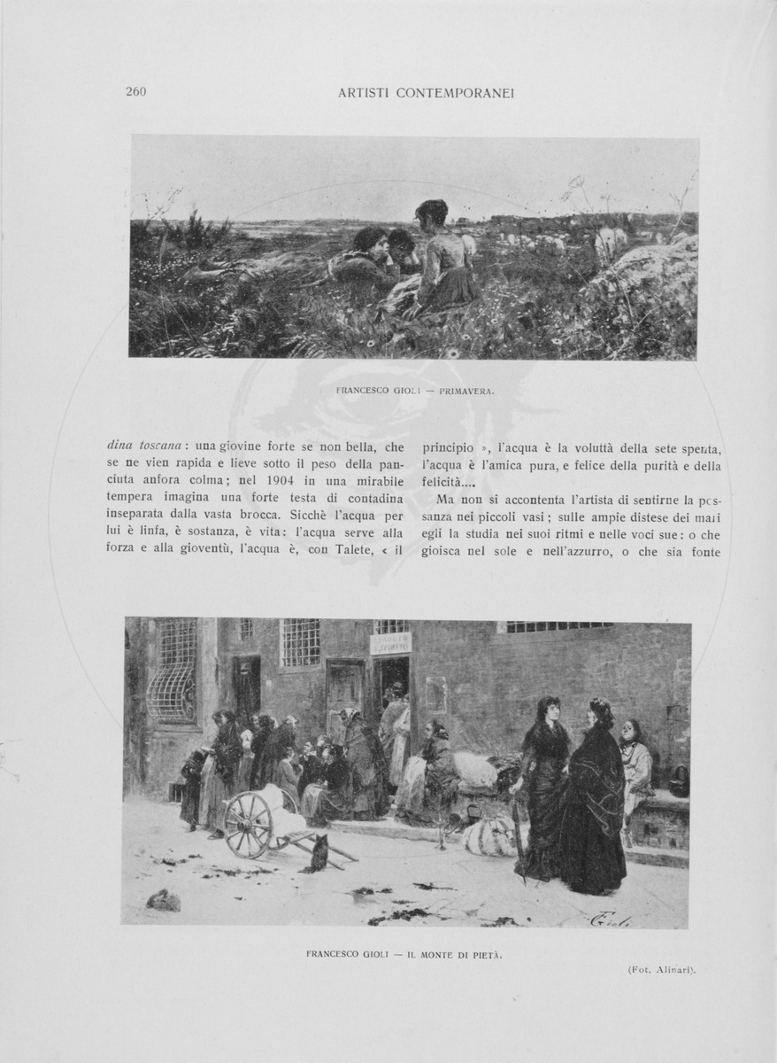 pagina