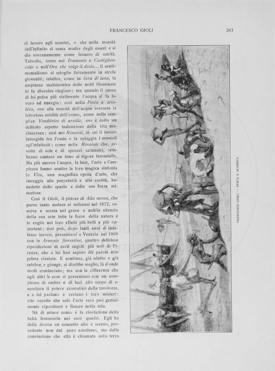 pagina
