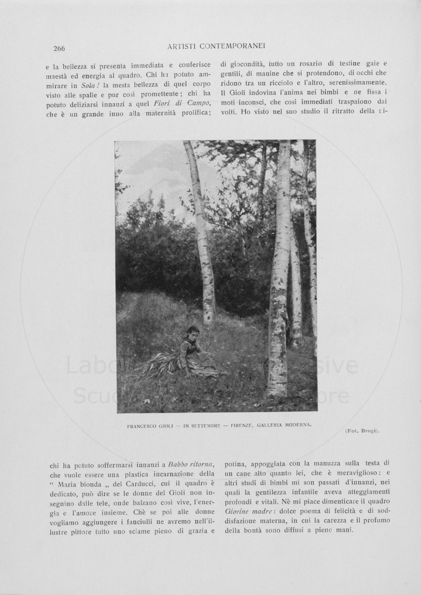 pagina